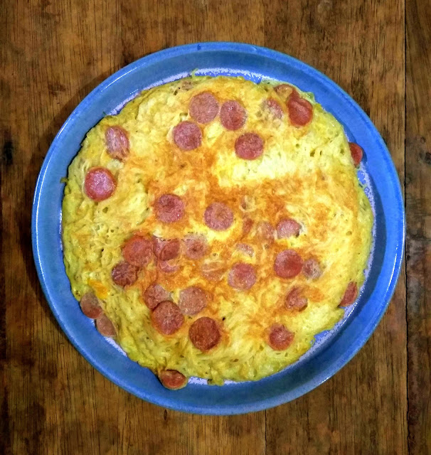 menu sarapan pagi sehat untuk anak-anak menu sarapan pagi untuk anak-anak yang mudah dan sehat